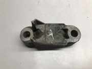 Halter für Stabilisatorlagerung BMW 5er (F10) 6777870
