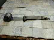 Sicherheitsgurt links hinten Nissan Micra II (K11) 33028575