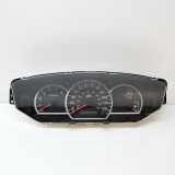 Kombiinstrument KIA CARENS II (FJ) 2.0 CRDi 0K2KN-55430 2003-99700K