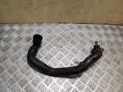 Schalterleiste Audi TT (8J) 1K0122051CM