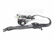Sicherheitsgurt vorne rechts VOLVO V60 D3 / D4 P39800482 616155800