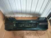 Hintere Stoßstange OPEL ASTRA H (L48) 1.4 24460353