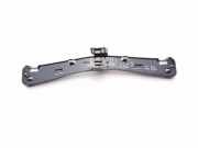 Fahrgestellteile hinten MERCEDES-BENZ GLE (W166) 320 4-matic (166.062) A1665460700