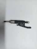Einspritzdüse BMW 2 Cabrio (F23) 230 i 0261500541