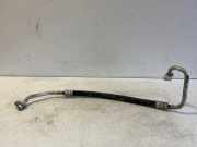 Klimaleitung NISSAN X-TRAIL (T31) 2.0 dCi 5351294320