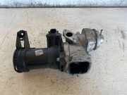 AGR-Ventil SMART FORFOUR (454) 1.5 BRABUS (454.034) A6400900107