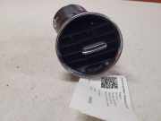 Lüftungsgitter Armaturenbrett Peugeot 308 I () 9655994177