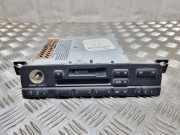 Radio/Navigationssystem-Kombination BMW 3er Touring (E46) FRANZ0ES1SCH