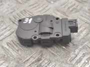 Air Flap Motor BMW 3 (F30, F80) 320 d Efficient Dynamics T1015556H 410475520