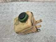 Behälter Servolenköl Audi Q7 (4L) 7L6422371E