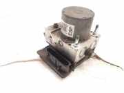 ABS Hydraulikblock FIAT BRAVO II (198_) 2.0 D Multijet 51789679 0265950670