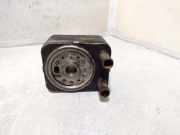 Ölfilterhalter AUDI A6 (4F2, C6) 2.0 TDI