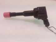 Zündspule HONDA JAZZ II (GD_, GE3, GE2) 1.2 i-DSI (GD5, GE2) CM11108