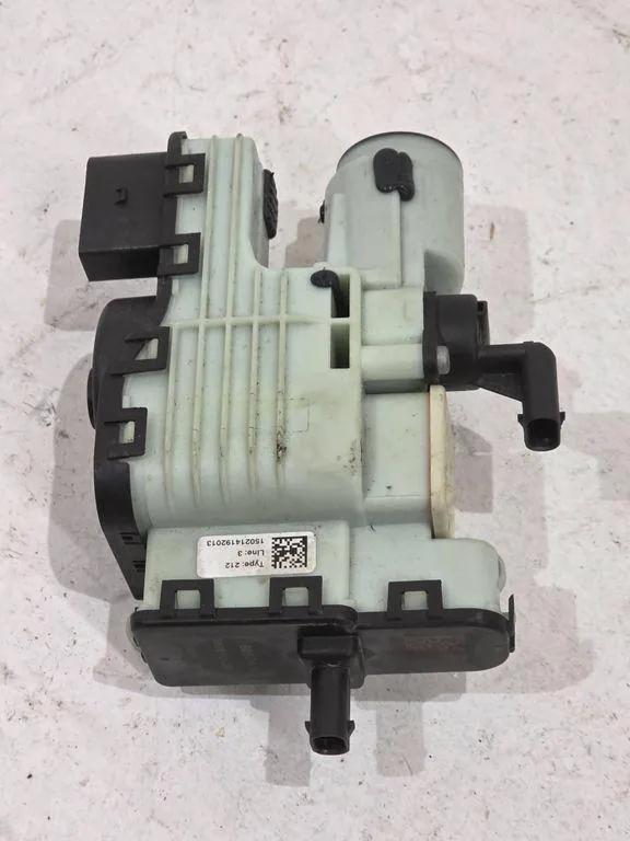 AdBlue-Sauger MERCEDES-BENZ E (W212) E 350 4-matic (212.087) 0928404016