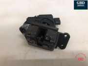 Schloss Heckdeckel Toyota Avensis Stufenheck (T27) 6935005060