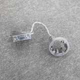 Wegfahrsperre OPEL MOKKA / MOKKA X 1.4 909C-PK4R