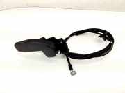 Griff Klappenzug Skoda Octavia III (5E) 5E0823535B