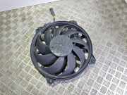 Kühlmodul Fiat Scudo Kasten (270) 5020527