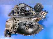 Schaltgetriebe Fiat Stilo (192)