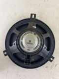 Türlautsprecher hinten links DODGE NITRO 2.8 CRD 4WD 04714600AB