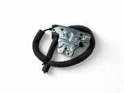 Türschloss links vorne Mercedes-Benz E-Klasse (W212) A0997200135