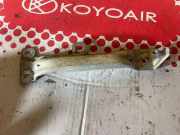 Dashboard-Rahmen BMW 5 (F10) 535 d 7158893