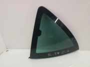 Linke Seite hinteres Seitenfenster PEUGEOT 407 SW (6E_) 2.0 HDi 135 43R005013