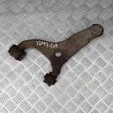 Querlenker hinten links SUBARU FORESTER (SH_) 2.0 D AWD (SHH) SD0140L7