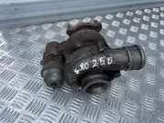 Turbolader VOLVO S80 I (TS, XY) 2.5 TDI