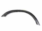 Front Arch Liner LAND ROVER DISCOVERY II (L318) 2.5 Td5 4x4 DFJ100450