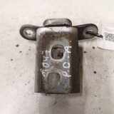 Türscharnier vorne links Chrysler Grand Voyager V (RT) 880AA