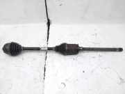 Antriebswelle vorne rechts BMW X3 (F25) xDrive 20 d 7598028
