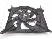 Kühlmodul Volvo XC90 I (275)