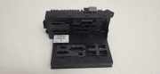 Sicherungskasten MERCEDES-BENZ E (W211) E 320 CDI (211.026) 2115453801