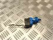 Bremspedalsensor Varlytė MAZDA 5 (CR19) 2.0 CD