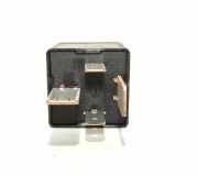 Zündkerzenrelais VW GOLF IV (1J1) 1.9 TDI 7M0951253A