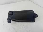 Unterdruckdose für Vergaser Mercedes-Benz C-Klasse (W204) A6510700468