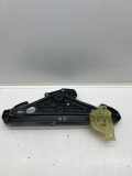 Türfensterheber hinten links RENAULT CAPTUR II (HF_) RENAULT CAPTUR II (HF_) E-TECH 145 (HFMU) G78204100