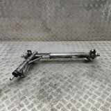 Lenksäule RENAULT MASTER III Furgon (FV) 2.3 dCi 165 [RWD] 490014277R