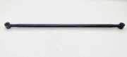 Querlenker hinten rechts TOYOTA LAND CRUISER (_J15_) 2.8 D-4D (GDJ150_, GDJ155_) 4874060160
