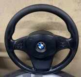 Lenkrad BMW X5 (E53) 3.0 d