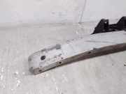 Stoßstangenbalken vorne OPEL ZAFIRA B (A05) 1.9 CDTI 24460537