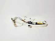 Airbag Dach links Alfa Romeo 159 Sportwagon () 505163350