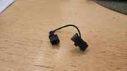 Mikrofon VW CADDY III Furgon (2KA, 2KH, 2CA, 2CH) 2.0 TDI 16V 4motion 3B0035711B