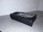 Aschenbecher BMW 5er Touring (E34) 51169061173