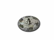 Schwungrad Audi A4 Avant (8K, B8) 1323