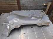 Hitzeschutz CITROËN JUMPY 2.0 BlueHDi 120 9806555080