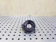 Schleifring AUDI A6 Avant (4B5, C5) 2.5 TDI 1J0959653