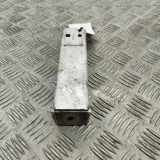 Stoßfängerbalkenträger MERCEDES-BENZ C Coupe (C205) C 220 d (205.304) A2056203701