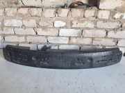 Frontstoßstangenverstärkungsschaum SAAB 9-3 (YS3D) 2.0 i 12787219